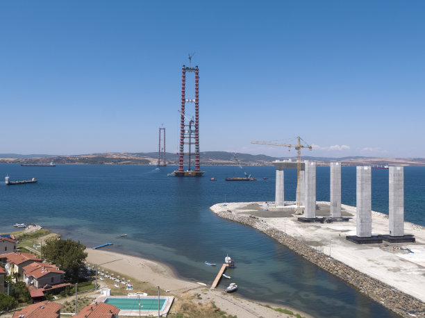 gallipoli