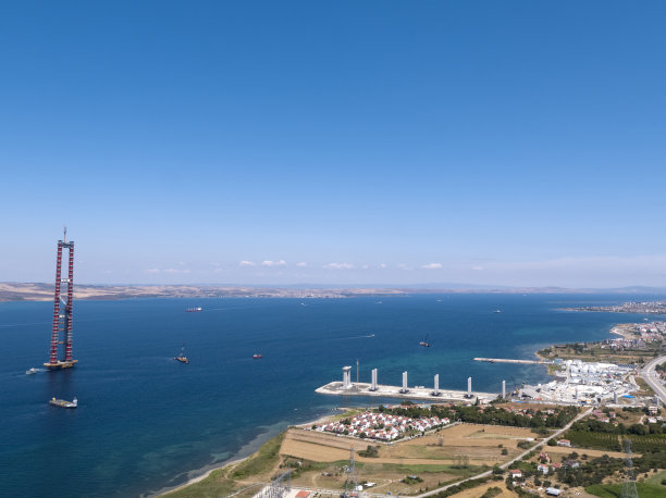 gallipoli