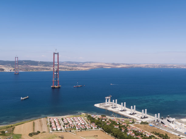 gallipoli
