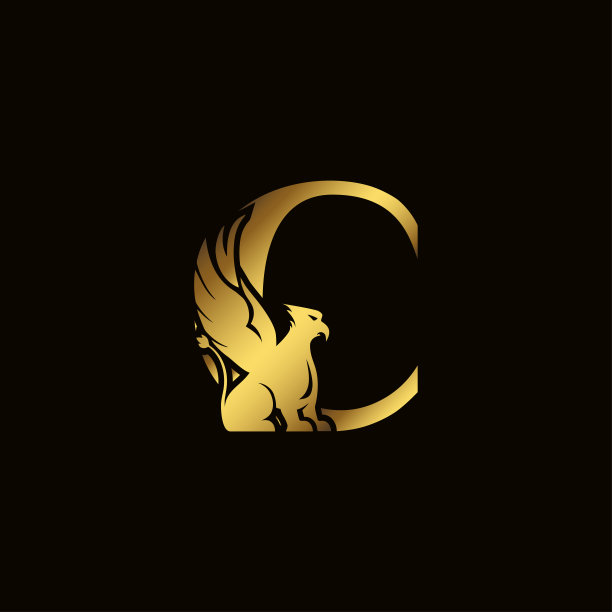c龙logo