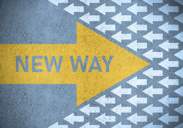 新思想引领新时代