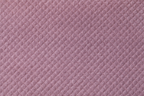 淡紫色格子图案背景素材