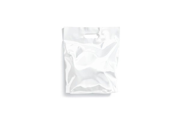 sac