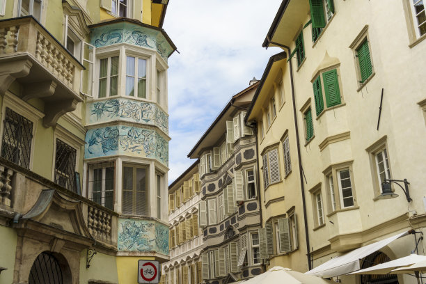 bolzano