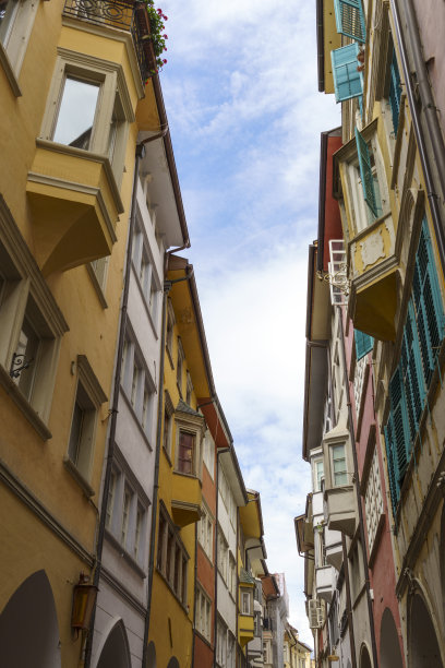 bolzano