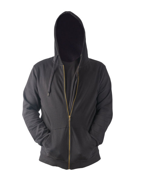 hood