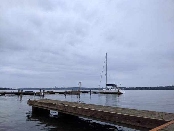 kirkland