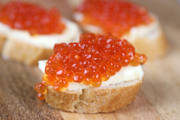 canape