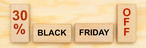 活动条幅背景条幅活动条幅设计