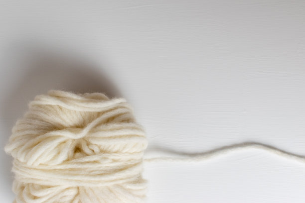 skein