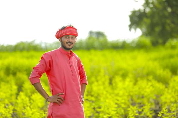 dhal