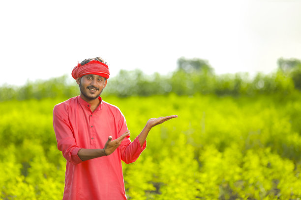 dhal