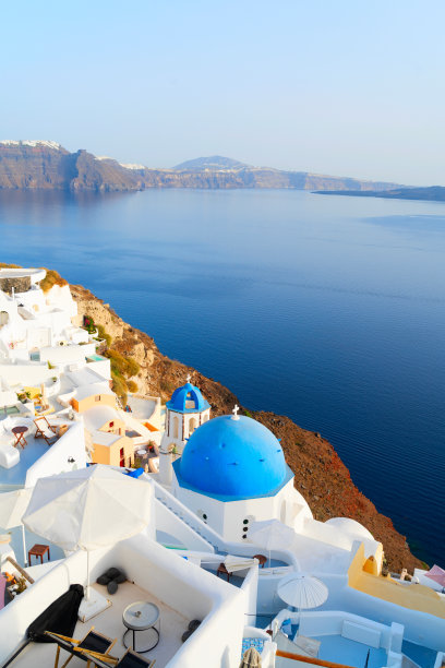 oia