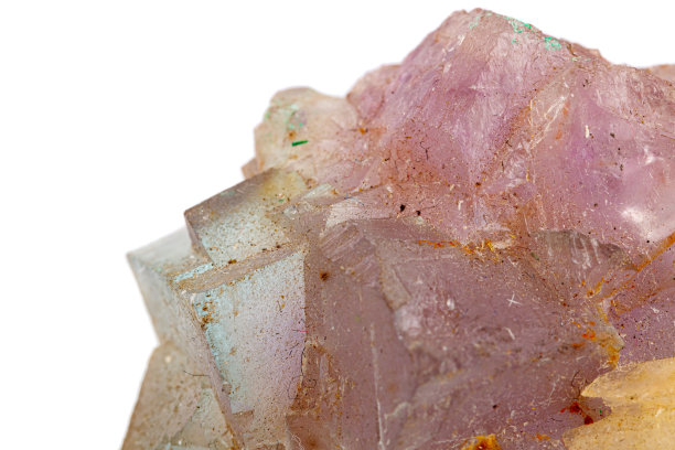 calcite