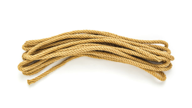 twine