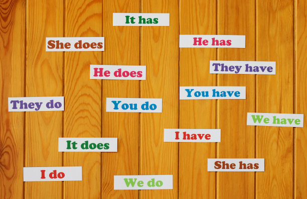 literacy