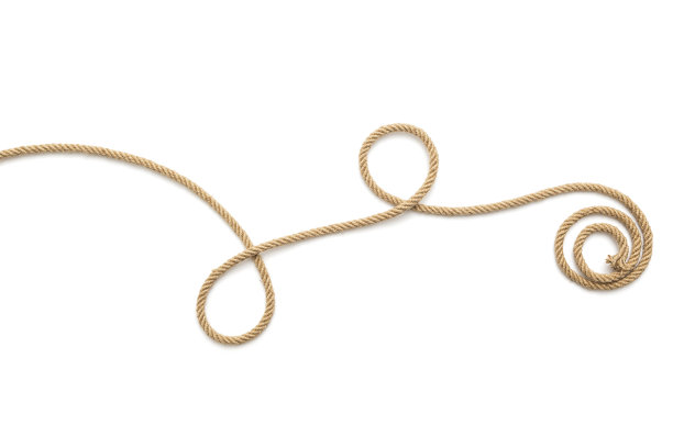 twine