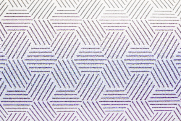 ribbed