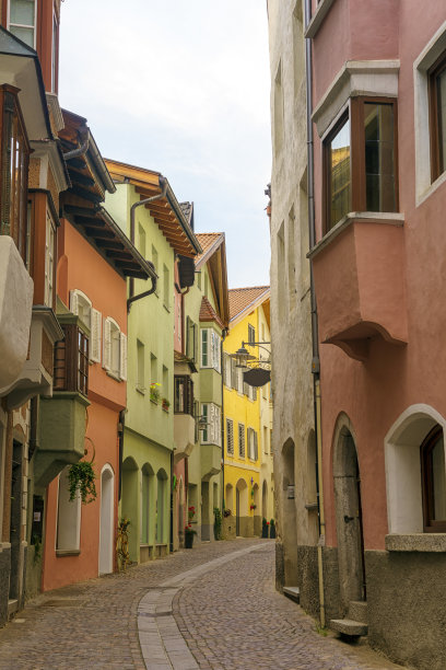 bolzano
