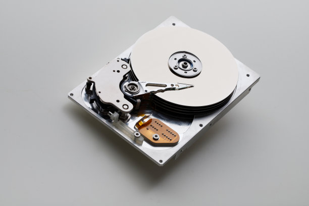 disk