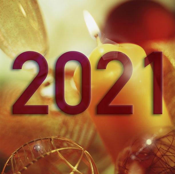 2021
