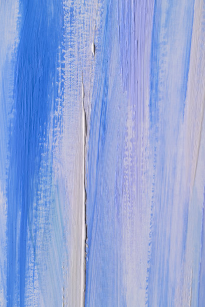 emulsion
