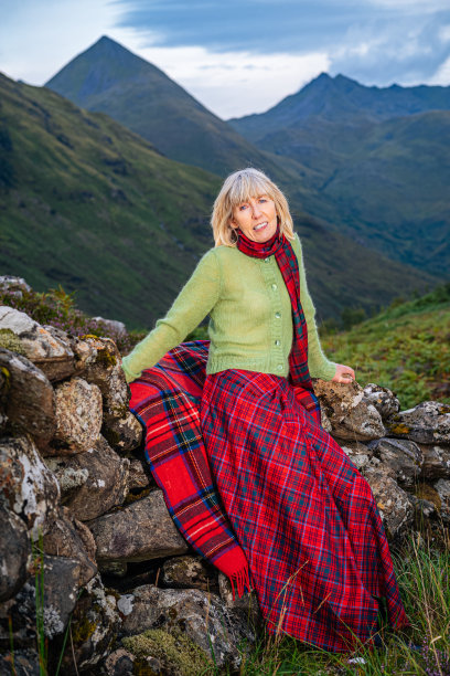 scots