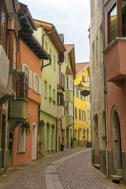 bolzano