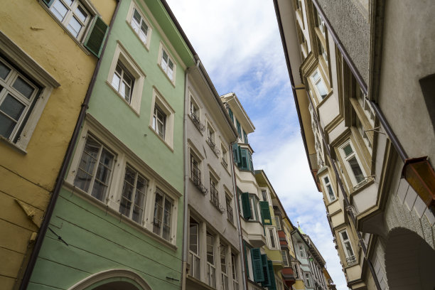 bolzano