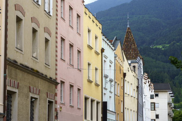 bolzano
