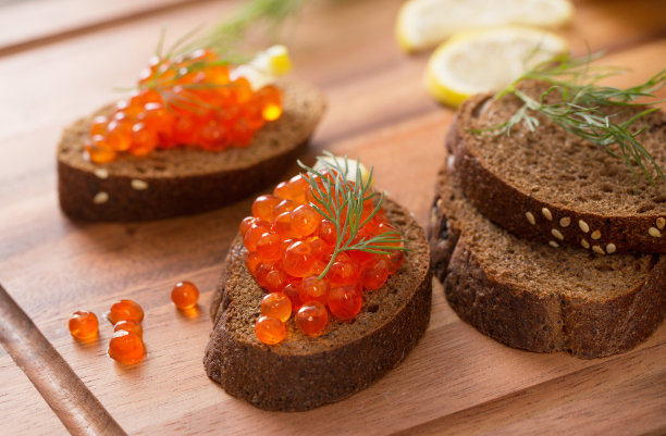 canape