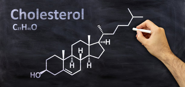 cholesterol