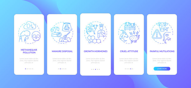 牛ui