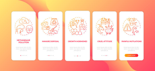 牛ui