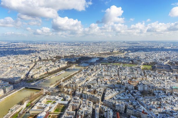 invalides