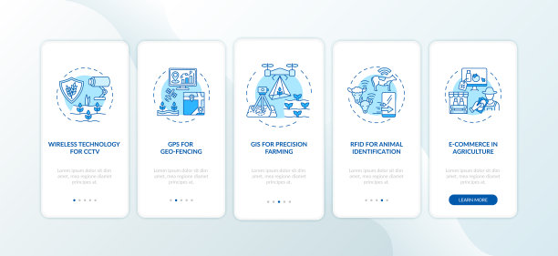 牛ui
