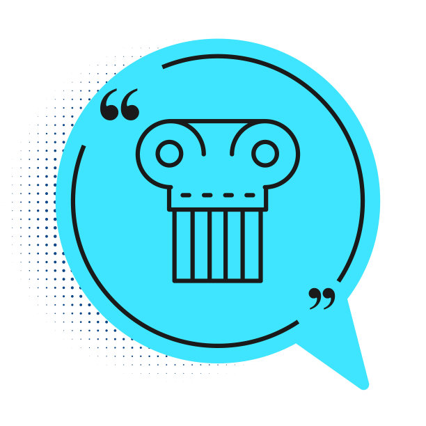 文化建设雕塑指示牌