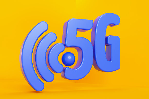 3d5g