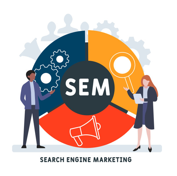 sem