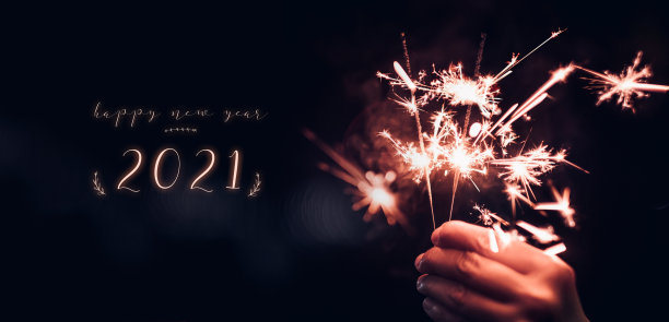 countdown