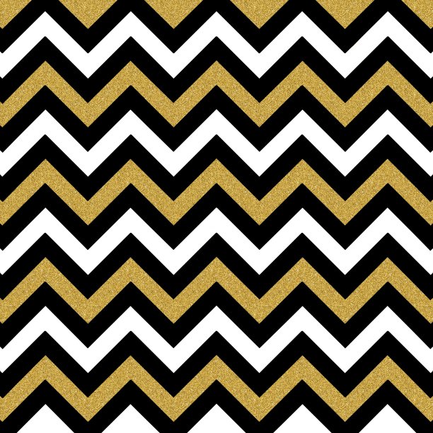 zigzag