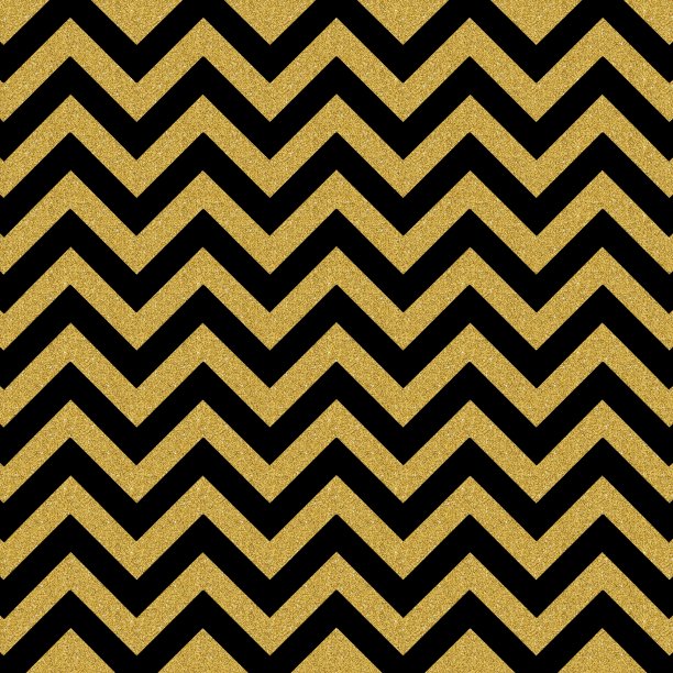 zigzag