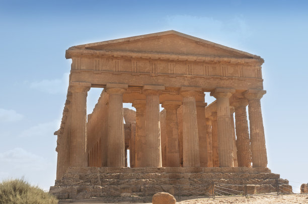 agrigento