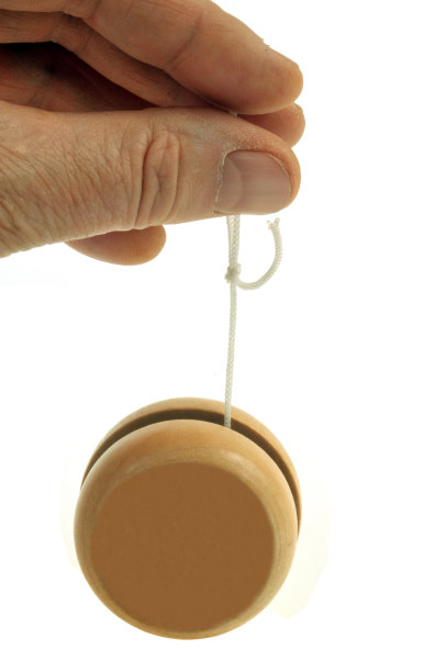 yoyo
