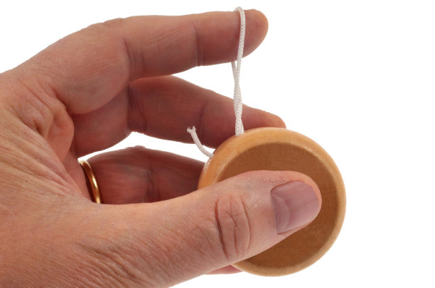 yoyo