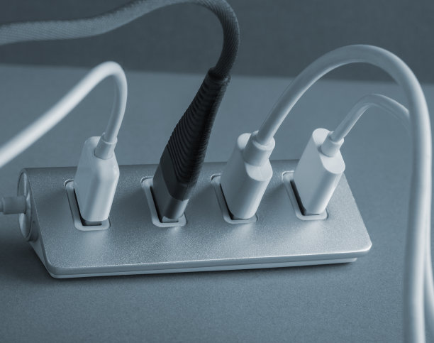 plugs