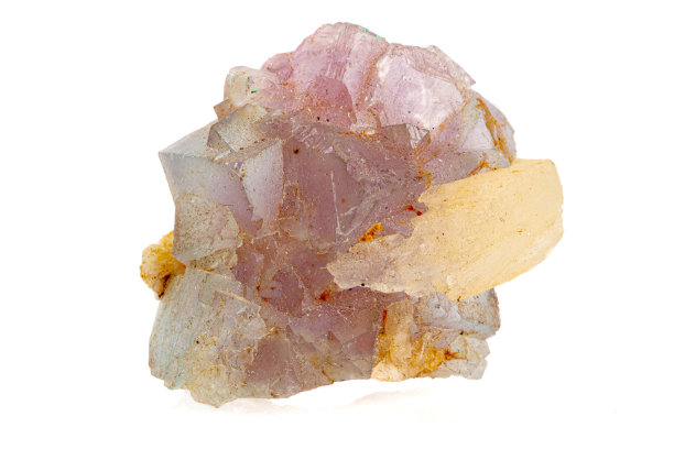 calcite