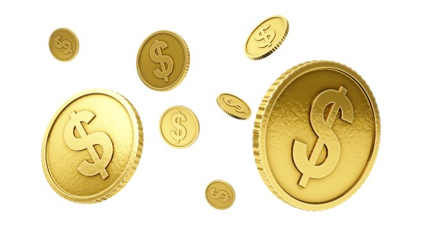 cash
