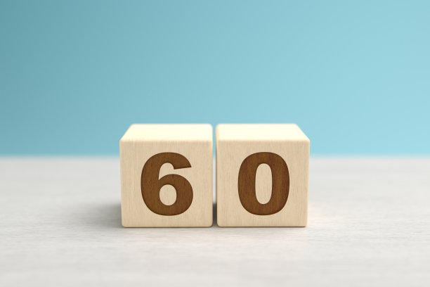 60