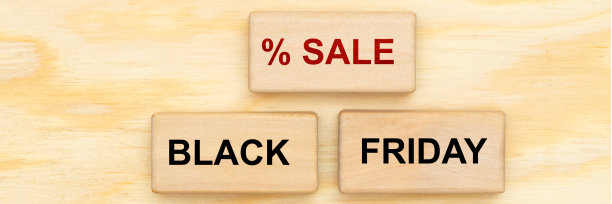 彩色活动条幅背景设计